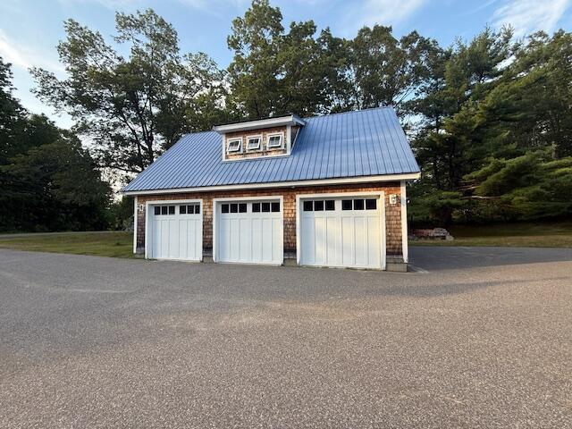 295 Bills Lane Wells, ME 04090 - Photo 2 of 2 IMG_2539