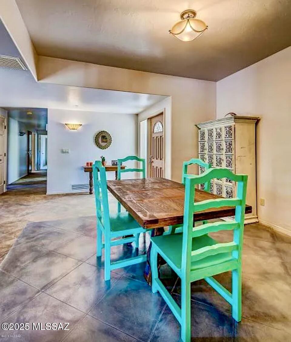 1020 West Orange Grove Road Tucson, AZ 85704 - Photo 14 of 27