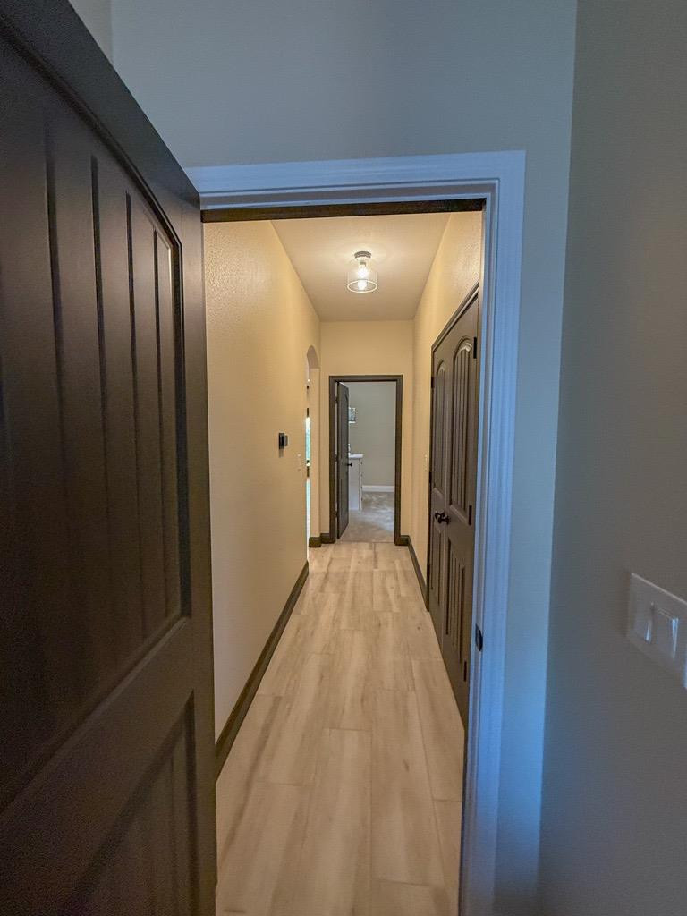 406 West 11th Street Amherst, TX 79312 - Photo 30 of 50 Photo 30