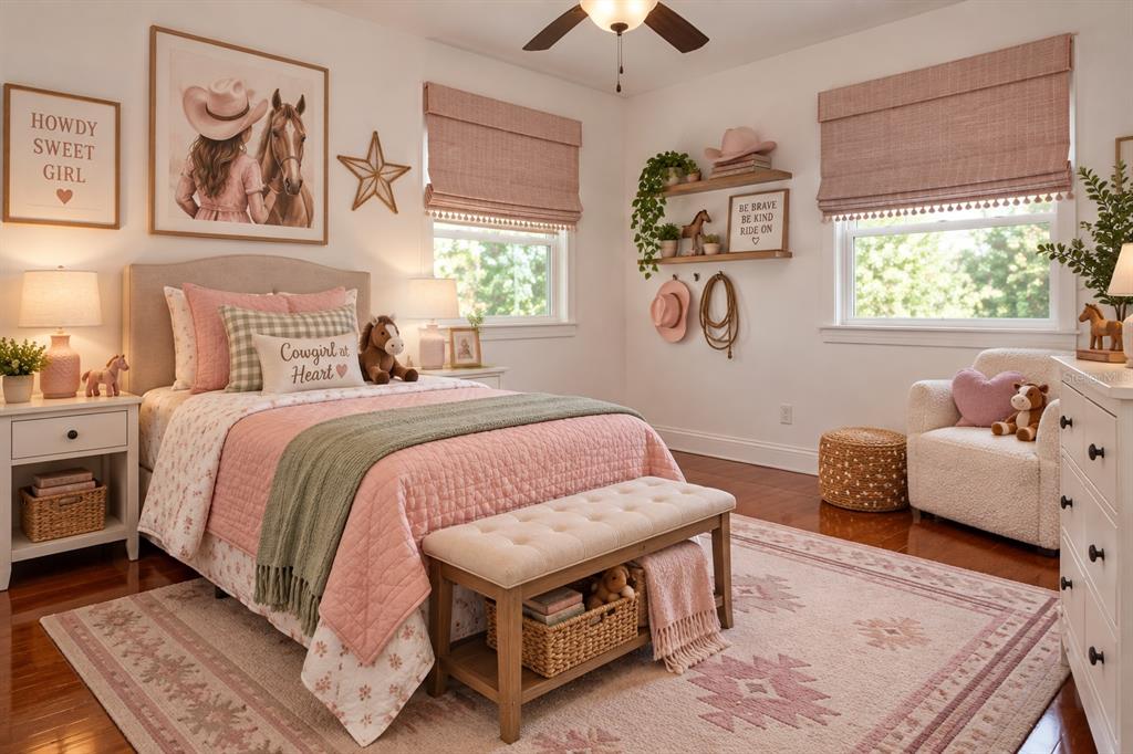 2501 Lightfoot Road Wimauma, FL 33598 - Photo 6 of 54 Gallery Image 6