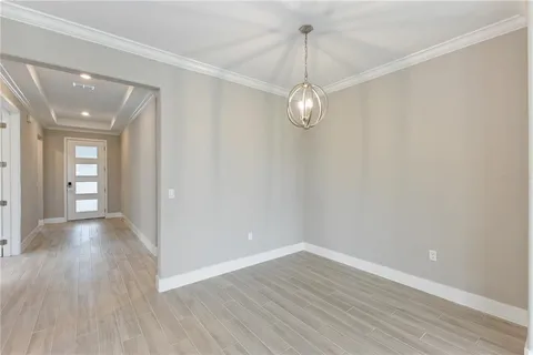 $420,990 | 4516 Northwest 54th Terrace, Ocala, FL 34482