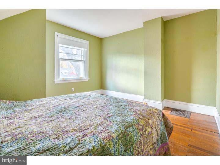 321 Kent Road Bala Cynwyd, PA 19004 - Photo 11 of 25 Bedroom