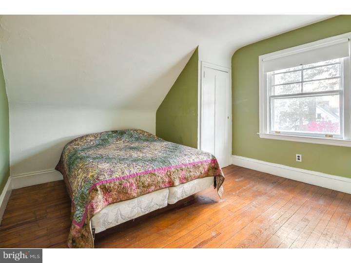 321 Kent Road Bala Cynwyd, PA 19004 - Photo 12 of 25 Bedroom