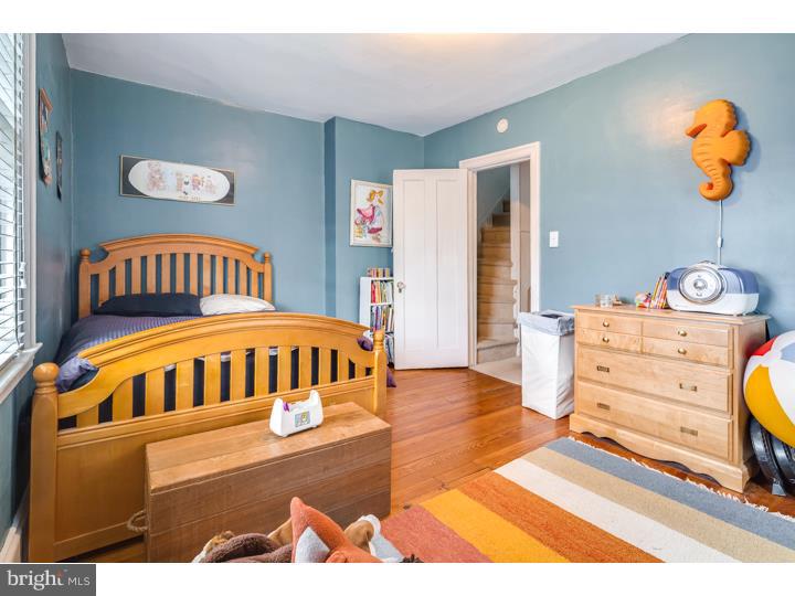 321 Kent Road Bala Cynwyd, PA 19004 - Photo 13 of 25 Bedroom