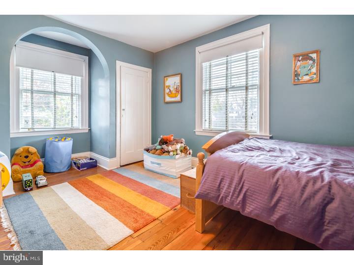 321 Kent Road Bala Cynwyd, PA 19004 - Photo 14 of 25 Bedroom