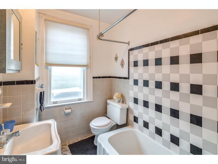 321 Kent Road Bala Cynwyd, PA 19004 - Photo 15 of 25 Bathroom