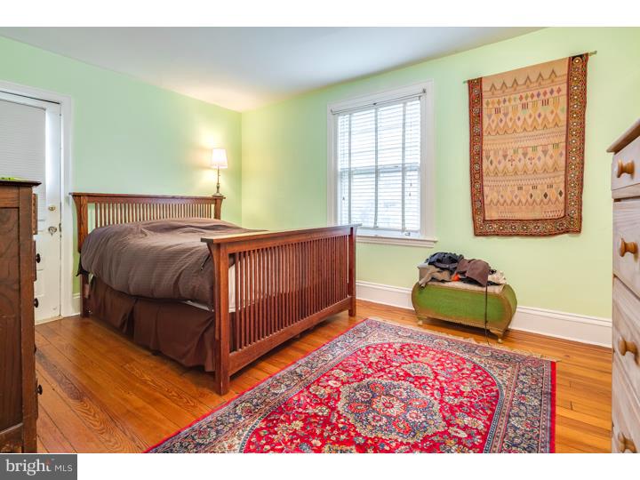 321 Kent Road Bala Cynwyd, PA 19004 - Photo 16 of 25 Bedroom