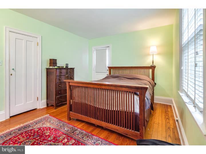 321 Kent Road Bala Cynwyd, PA 19004 - Photo 17 of 25 Bedroom