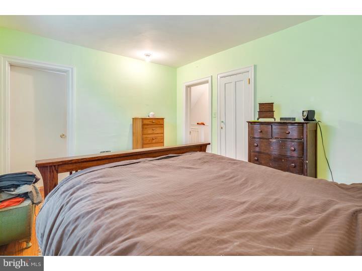 321 Kent Road Bala Cynwyd, PA 19004 - Photo 18 of 25 Bedroom