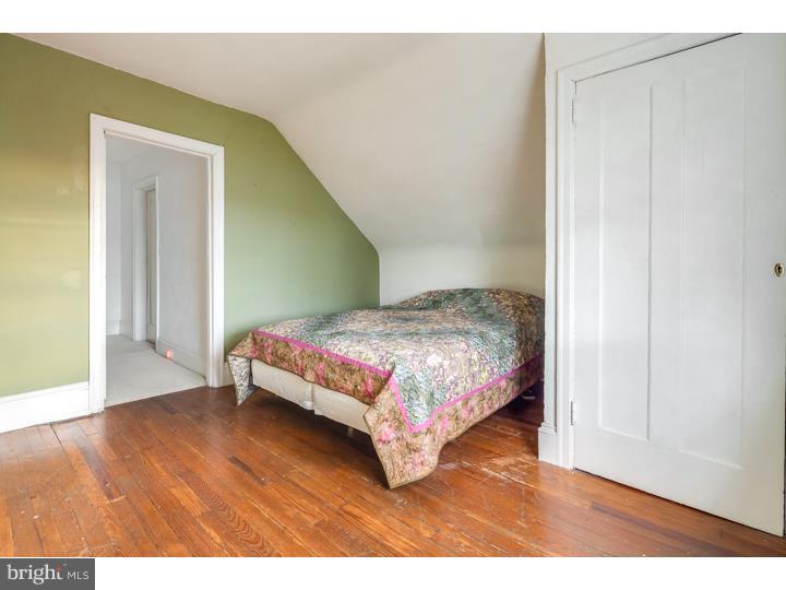 321 Kent Road Bala Cynwyd, PA 19004 - Photo 19 of 25 Bedroom