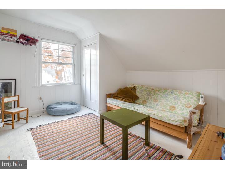 321 Kent Road Bala Cynwyd, PA 19004 - Photo 21 of 25 Bedroom
