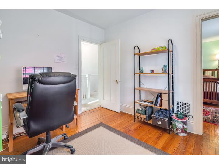 321 Kent Road Bala Cynwyd, PA 19004 - Photo 22 of 25 Bedroom