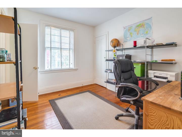 321 Kent Road Bala Cynwyd, PA 19004 - Photo 23 of 25 Bedroom