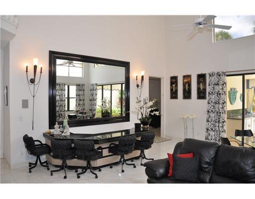 17195 Ryton Lane Boca Raton, FL 33496 - Photo 11 of 25 Additional Photo