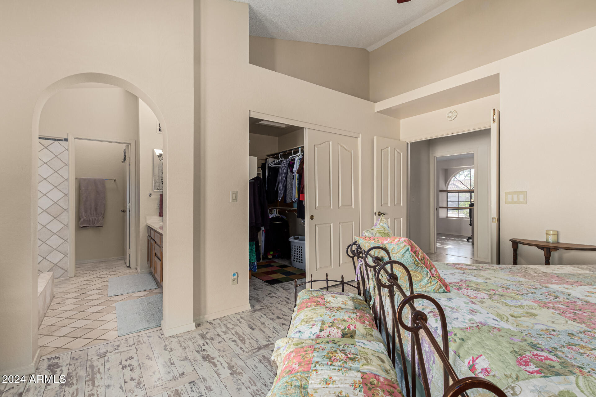 5838 East Fox Circle Mesa, AZ 85205 - Photo 16 of 34 18 - Fox