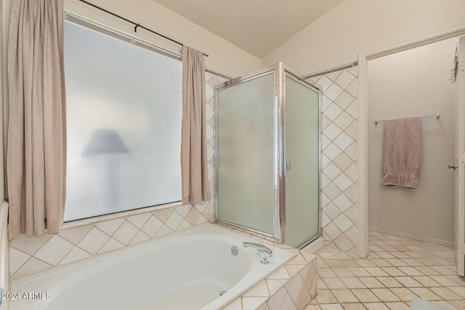 5838 East Fox Circle Mesa, AZ 85205 - Photo 18 of 34 20 - Fox