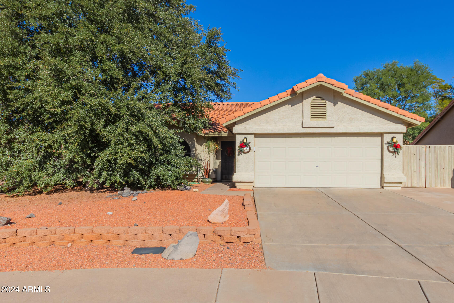 5838 East Fox Circle Mesa, AZ 85205 - Photo 2 of 34 02 - Fox