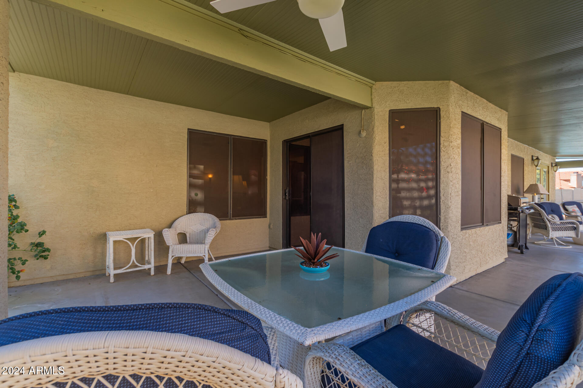 5838 East Fox Circle Mesa, AZ 85205 - Photo 25 of 34 27 - Fox