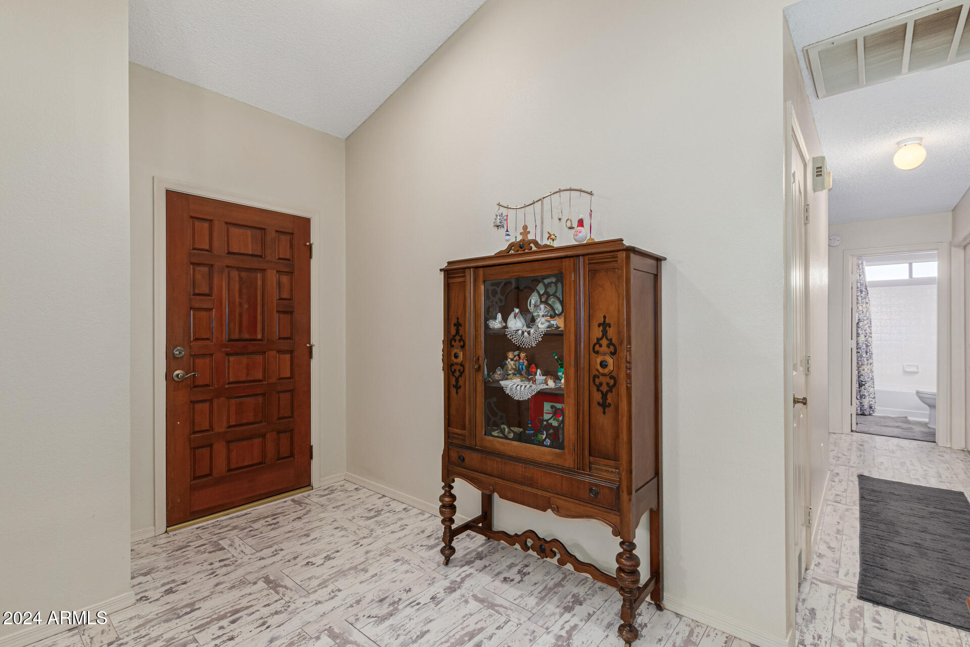 5838 East Fox Circle Mesa, AZ 85205 - Photo 6 of 34 08 - Fox