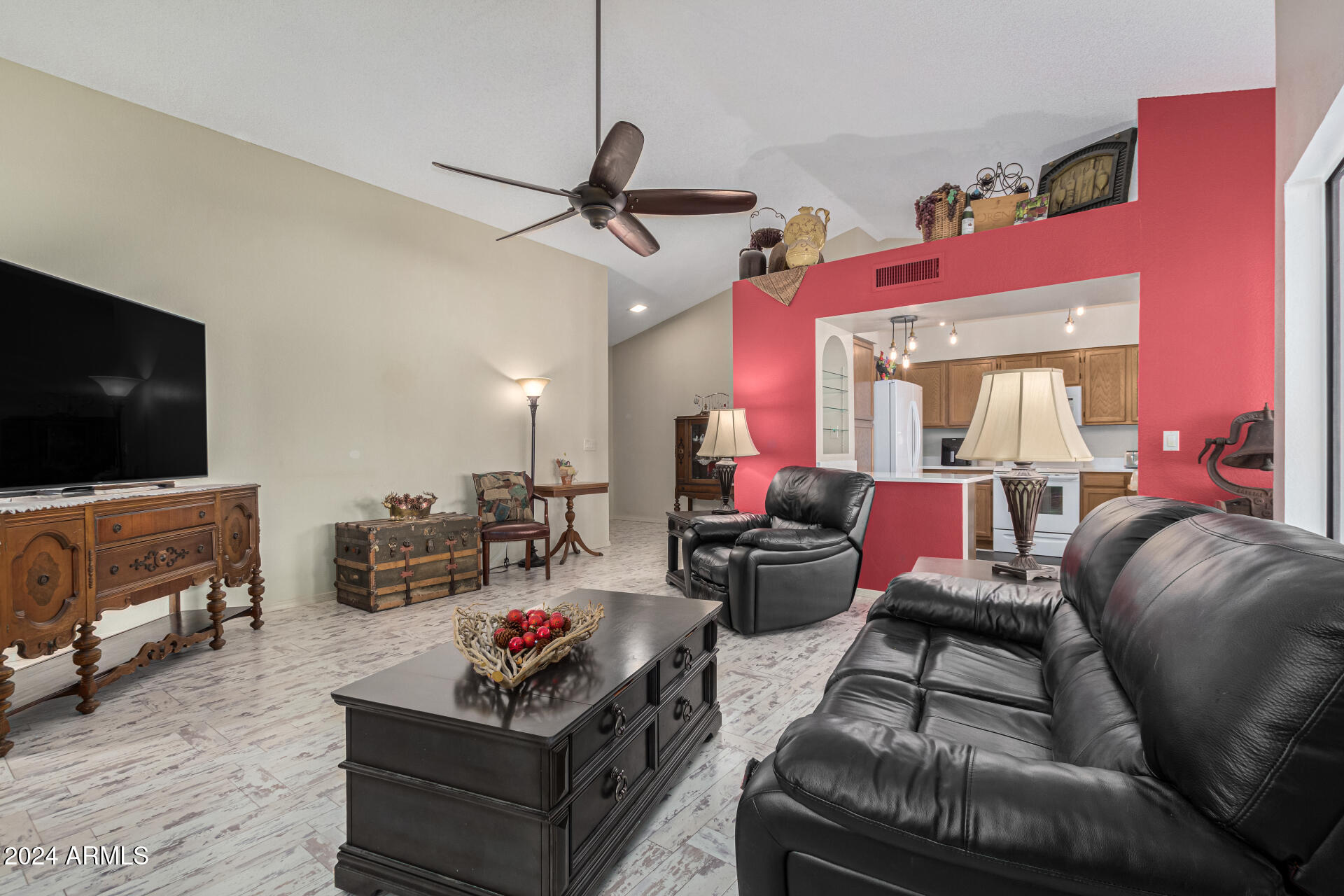5838 East Fox Circle Mesa, AZ 85205 - Photo 8 of 34 10 - Fox