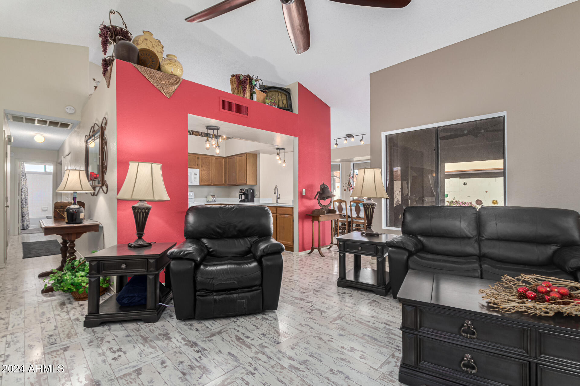 5838 East Fox Circle Mesa, AZ 85205 - Photo 9 of 34 11 - Fox