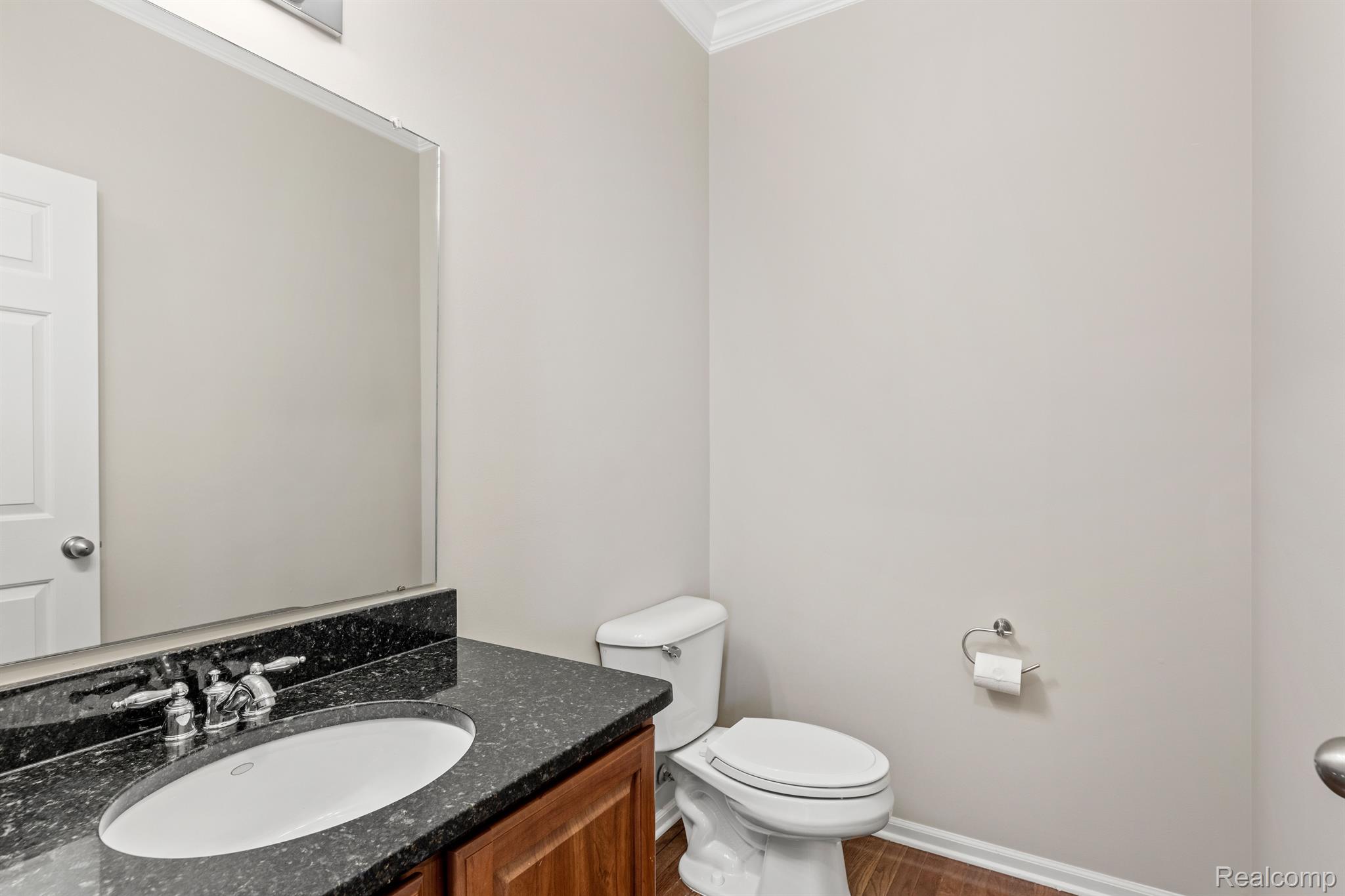 2266 Preserve Lane Rochester, MI 48309 - Photo 30 of 51 Gallery Image 30
