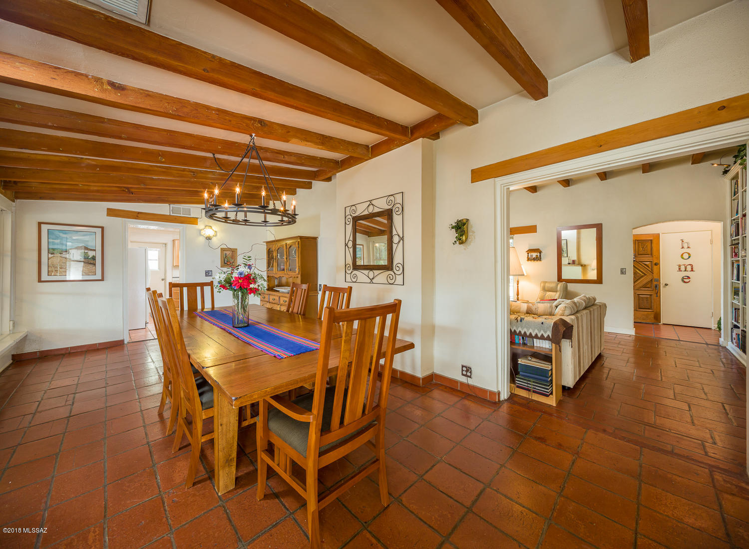 228 South Country Club Road Tucson, AZ 85716 - Photo 18 of 42 Gallery Image 18