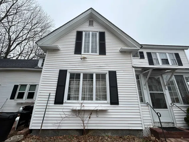 $2,200 | 5 Perry Avenue, Concord, NH 03301