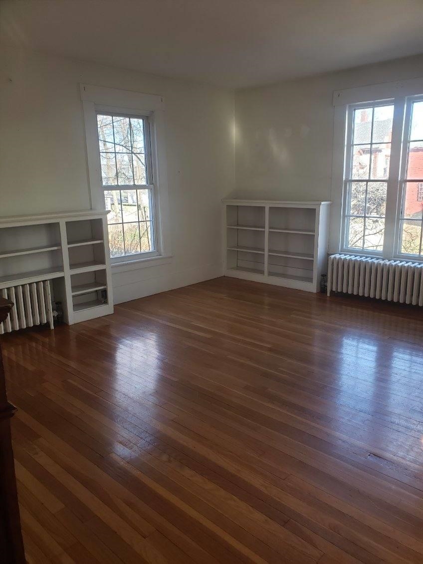 5 Perry Avenue Concord, NH 03301 - Photo 11 of 32