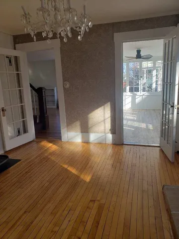 $2,200 | 5 Perry Avenue, Concord, NH 03301