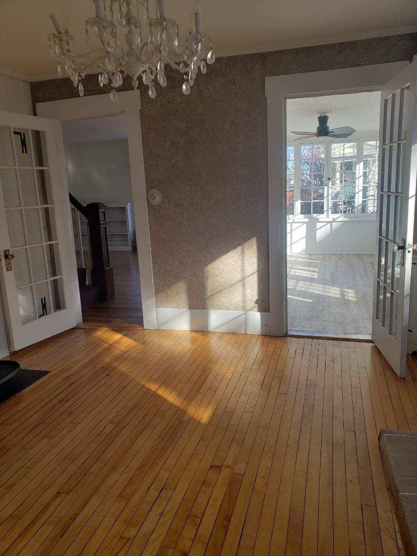 5 Perry Avenue Concord, NH 03301 - Photo 12 of 32