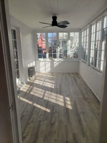 $2,200 | 5 Perry Avenue, Concord, NH 03301