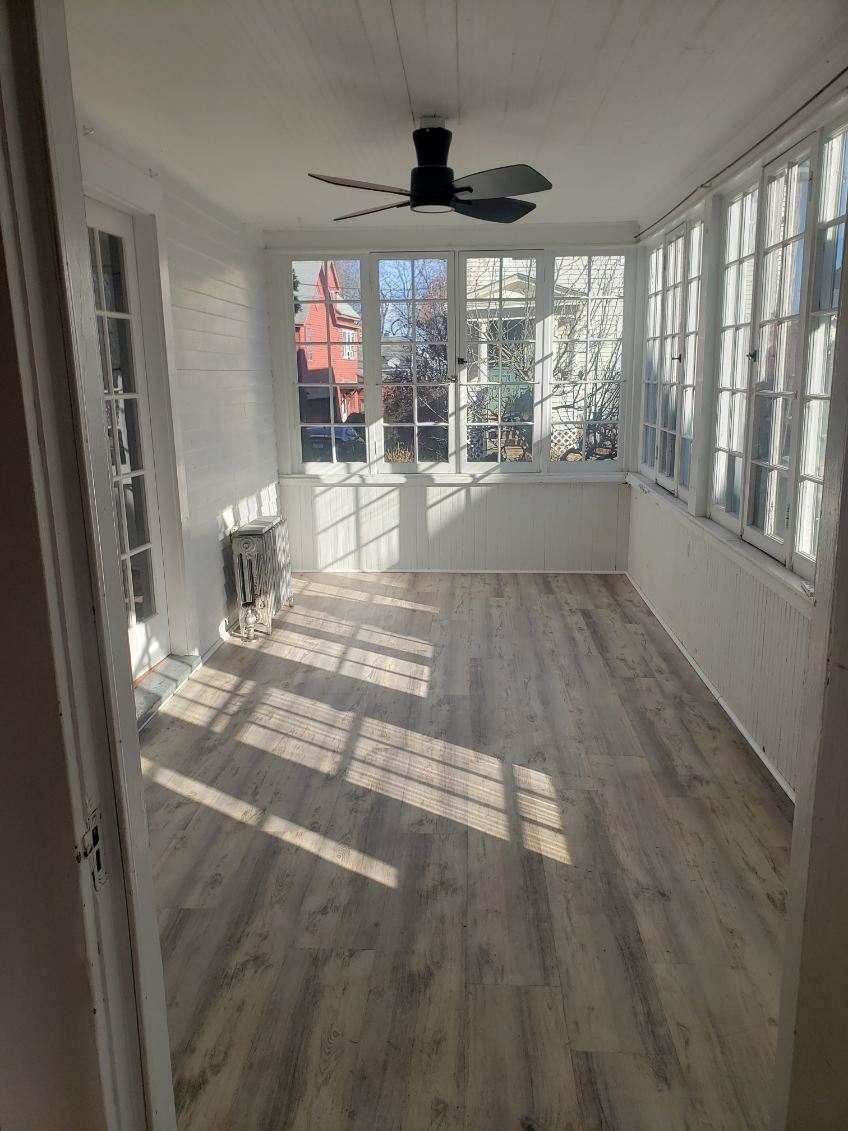 5 Perry Avenue Concord, NH 03301 - Photo 13 of 32