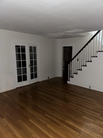 $2,200 | 5 Perry Avenue, Concord, NH 03301