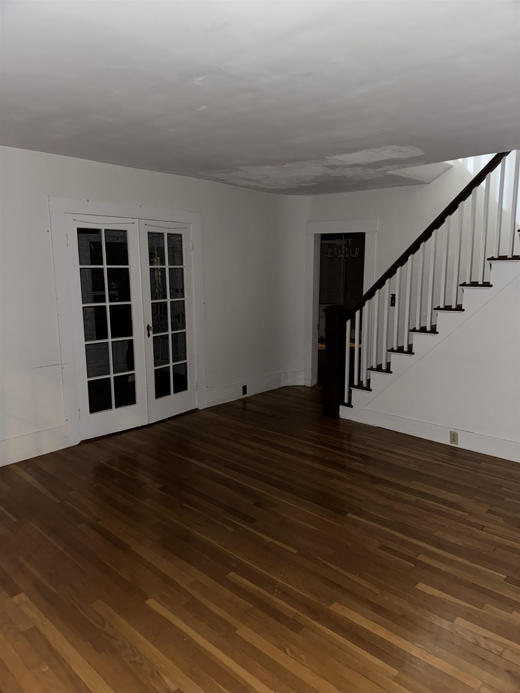 5 Perry Avenue Concord, NH 03301 - Photo 14 of 32