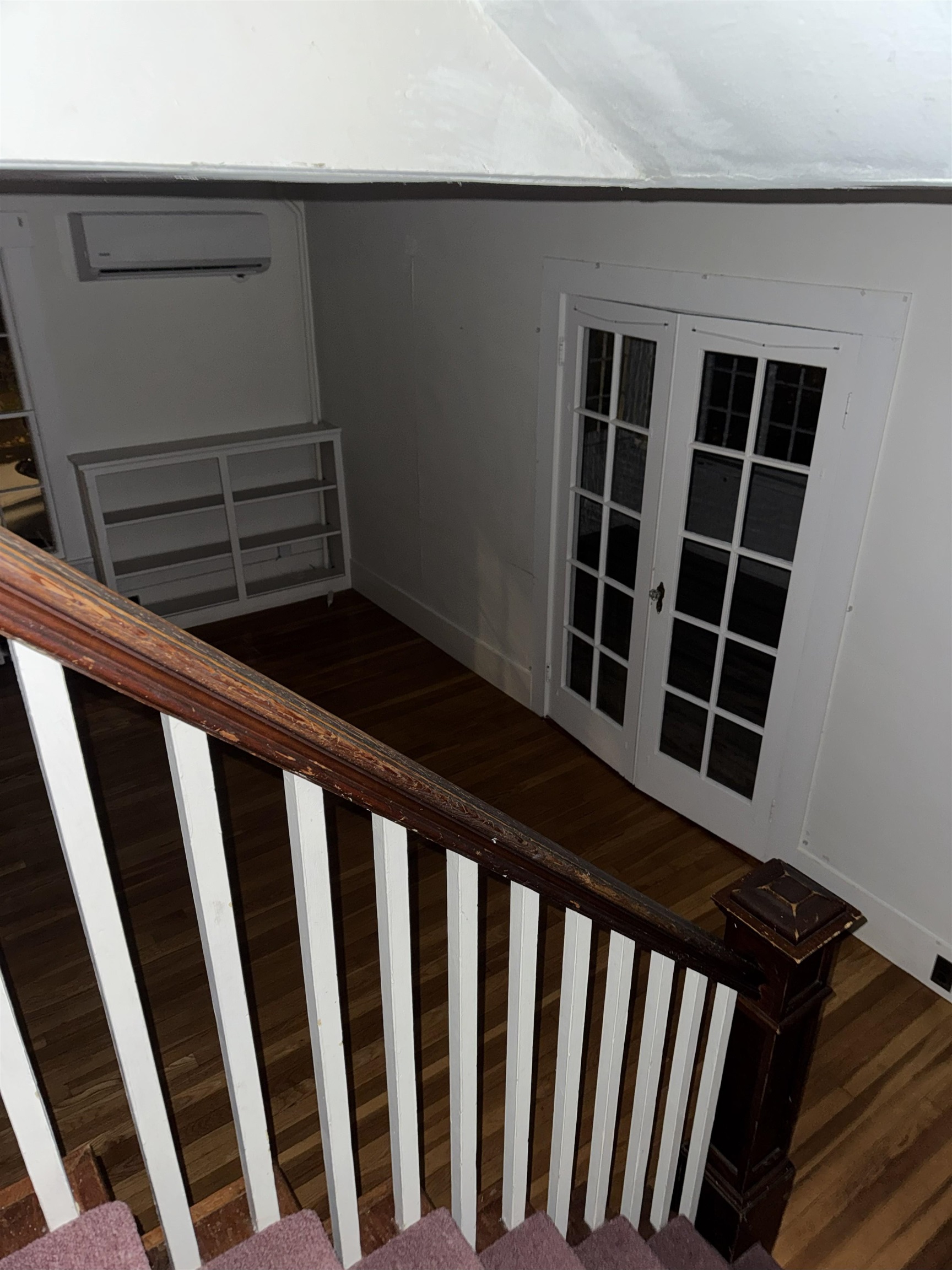 5 Perry Avenue Concord, NH 03301 - Photo 15 of 32