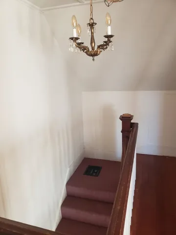 $2,200 | 5 Perry Avenue, Concord, NH 03301