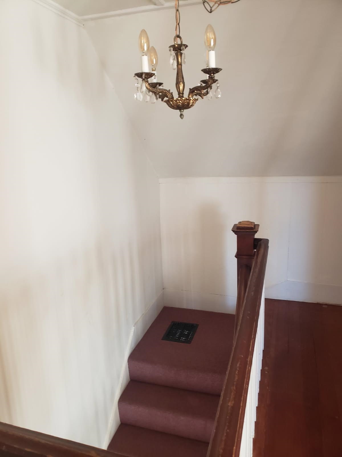 5 Perry Avenue Concord, NH 03301 - Photo 16 of 32