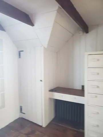 $2,200 | 5 Perry Avenue, Concord, NH 03301