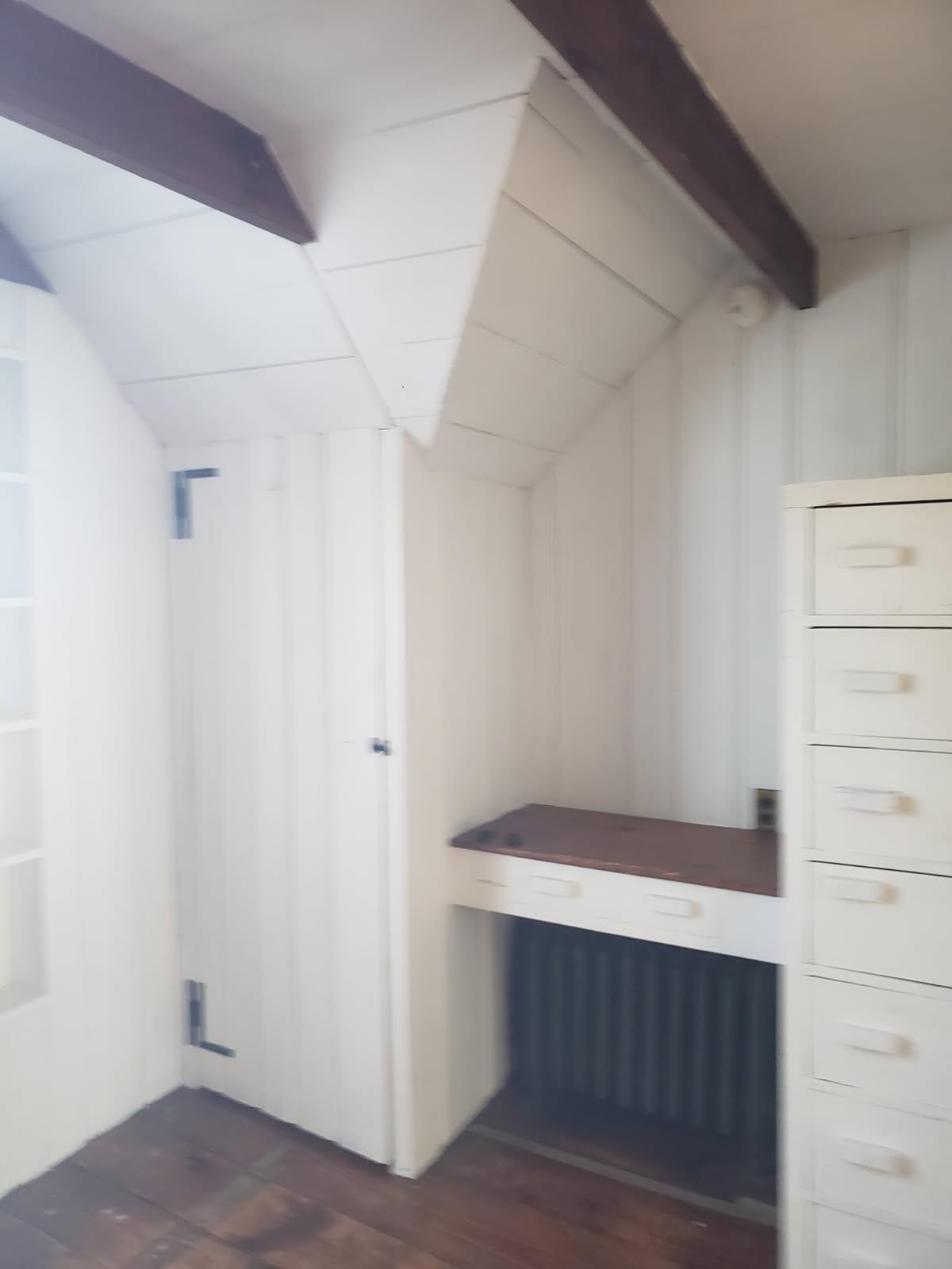 5 Perry Avenue Concord, NH 03301 - Photo 17 of 32