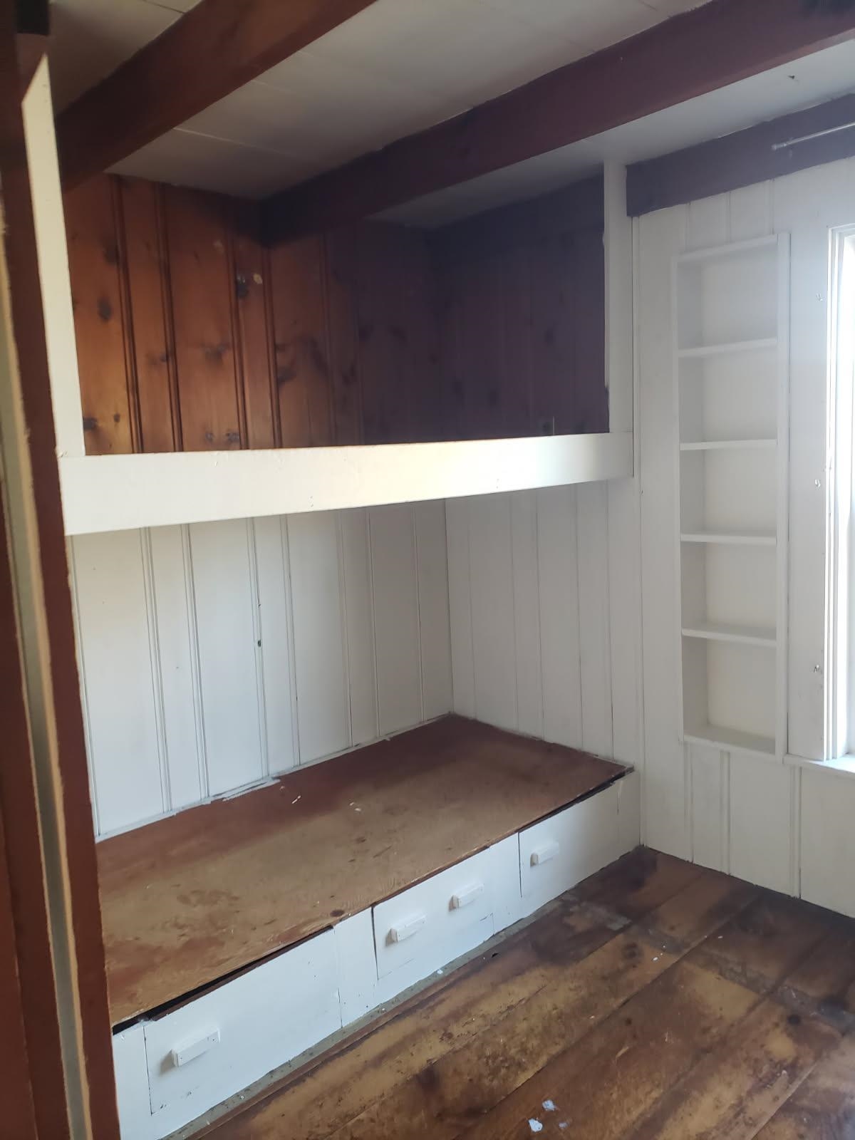 5 Perry Avenue Concord, NH 03301 - Photo 18 of 32