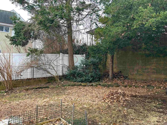 $2,200 | 5 Perry Avenue, Concord, NH 03301