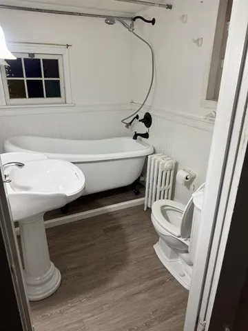 $2,200 | 5 Perry Avenue, Concord, NH 03301