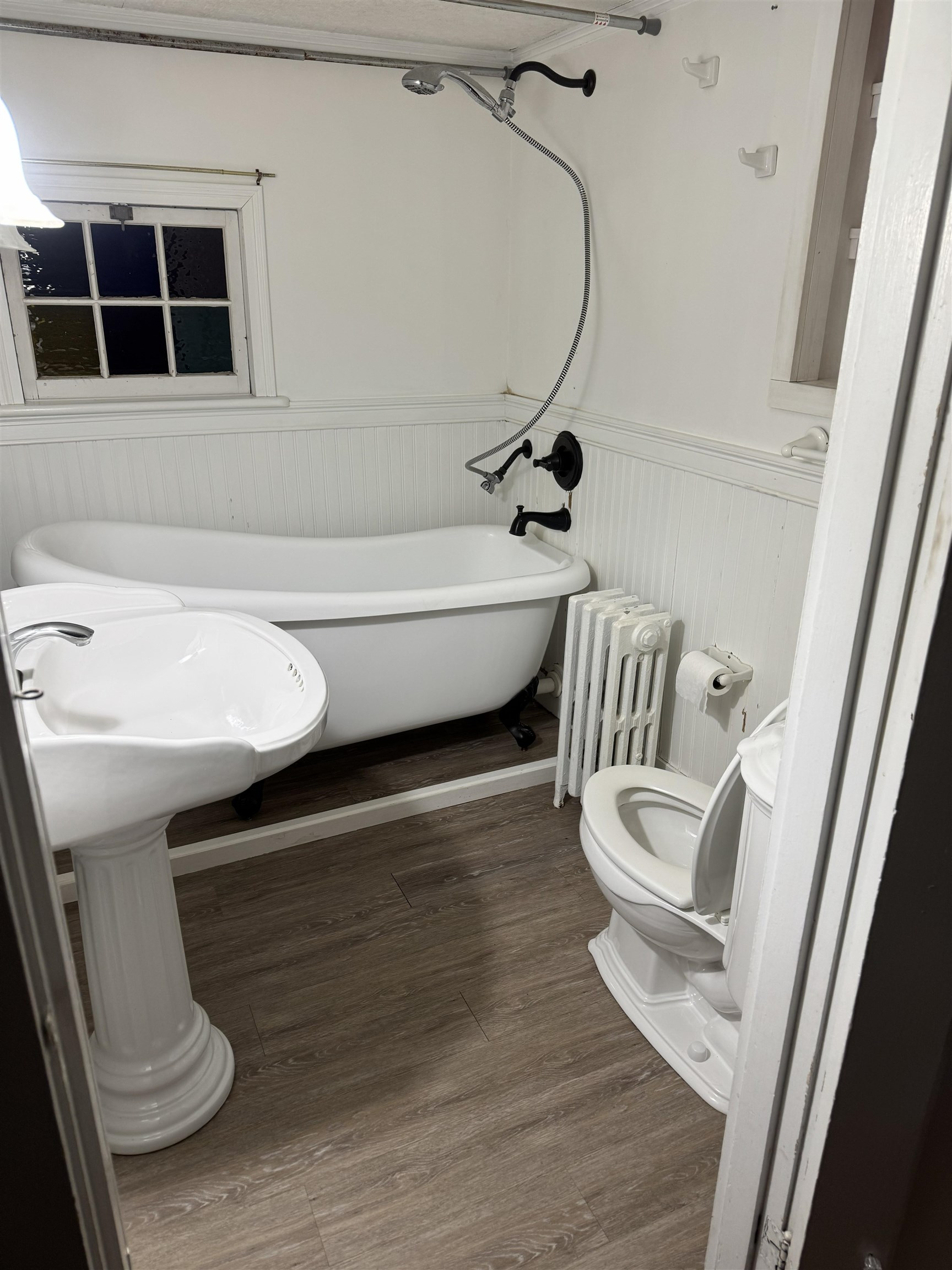 5 Perry Avenue Concord, NH 03301 - Photo 21 of 32