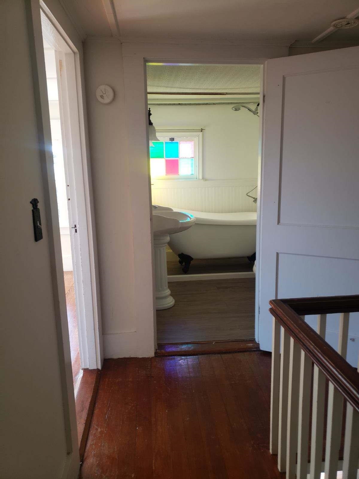 5 Perry Avenue Concord, NH 03301 - Photo 22 of 32