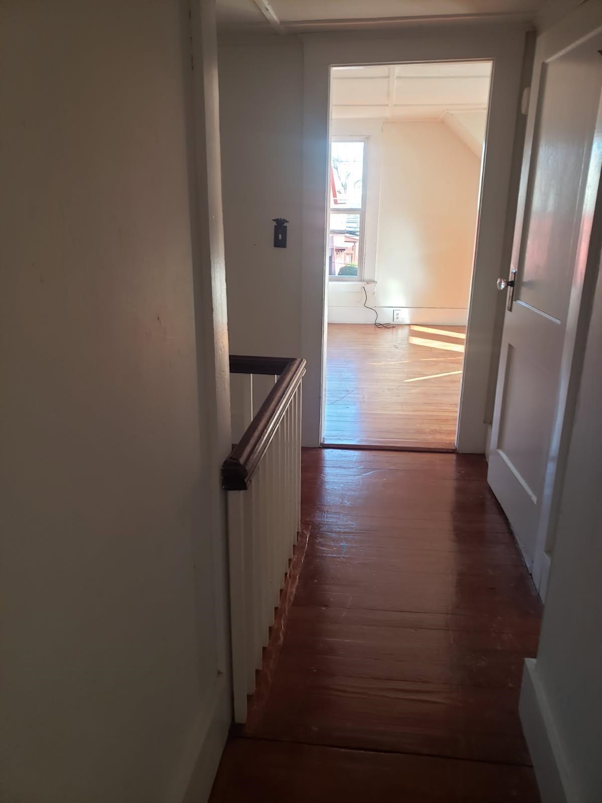 5 Perry Avenue Concord, NH 03301 - Photo 23 of 32