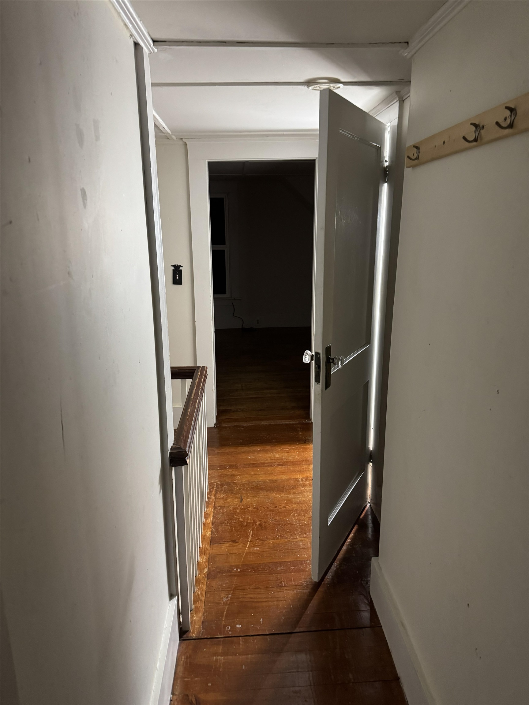 5 Perry Avenue Concord, NH 03301 - Photo 24 of 32