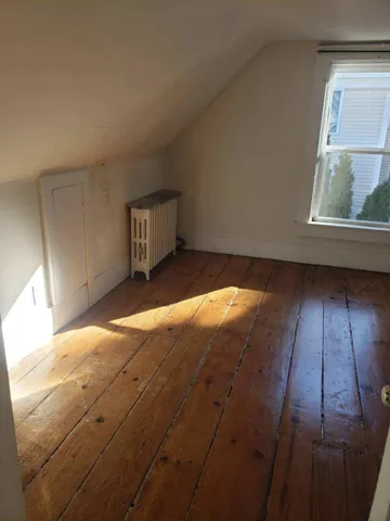 $2,200 | 5 Perry Avenue, Concord, NH 03301