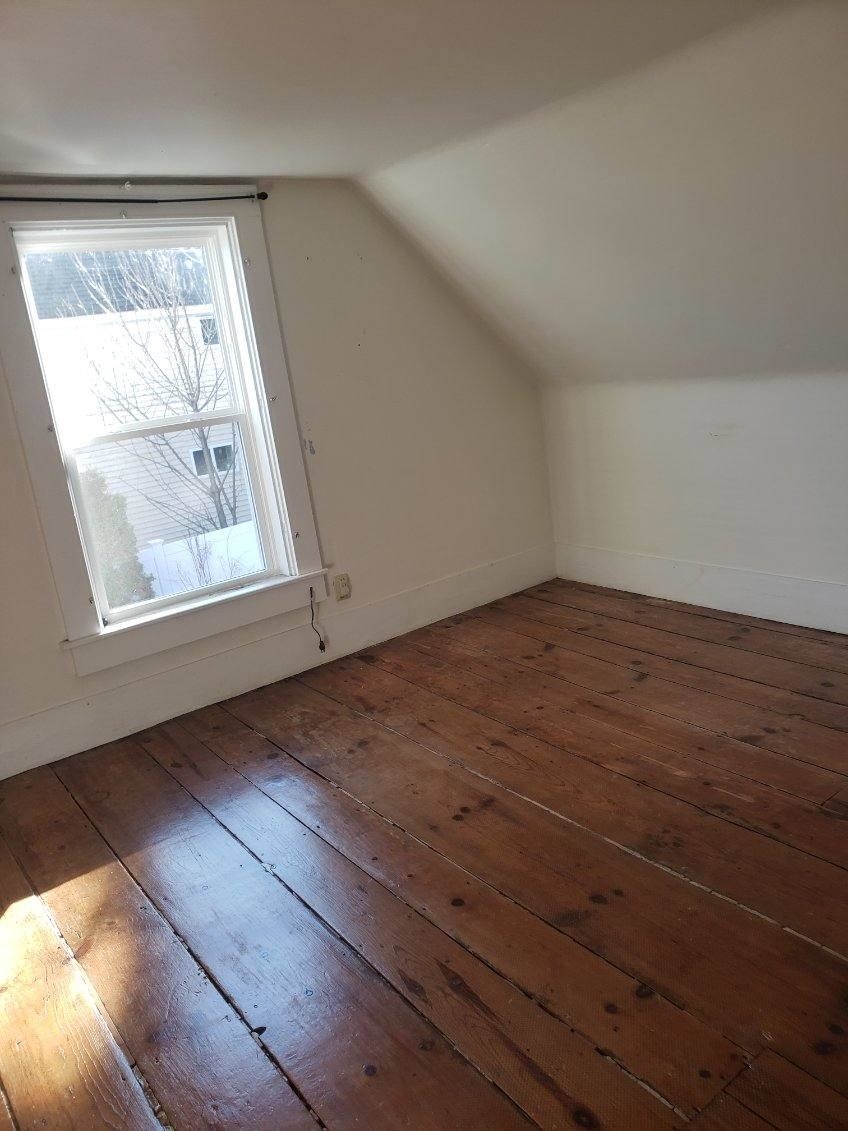 5 Perry Avenue Concord, NH 03301 - Photo 26 of 32