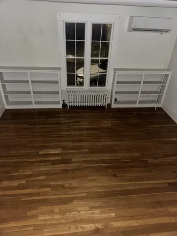 $2,200 | 5 Perry Avenue, Concord, NH 03301